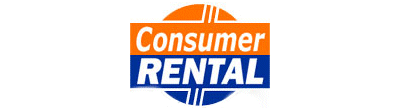 Consumer Rental Logo