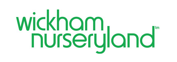 Wickham Trucking And Landscaping Ltd Logo.